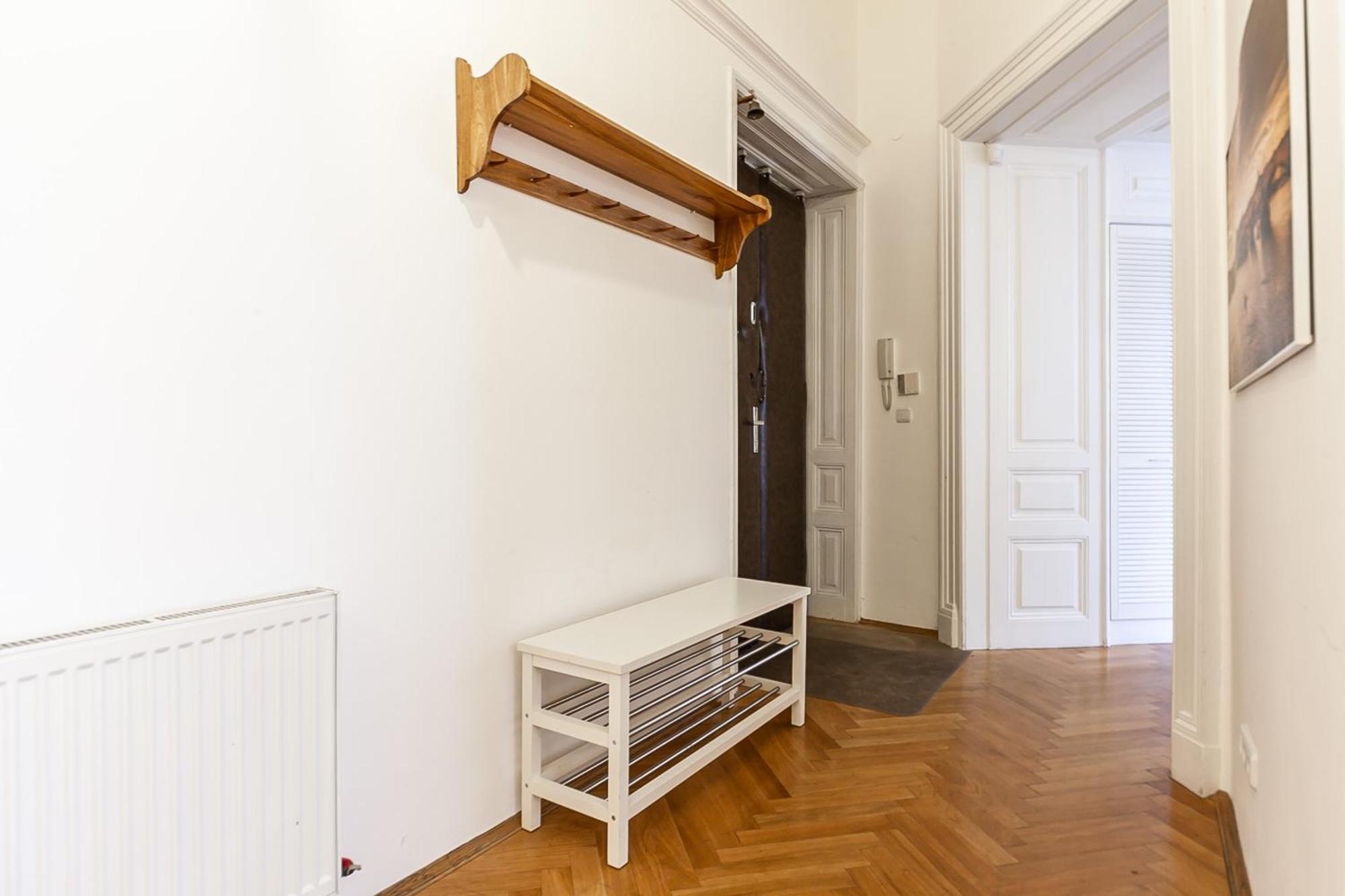Royal Apartment By Charles Bridge View Of Saint Nicholas Church Πράγα Εξωτερικό φωτογραφία